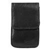 BORSA KONIG KN-CAMBAG330 DI ALTA QUALITA` PER FOTO/VIDEOCAMERA